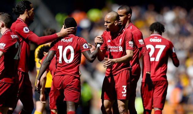 ФОТО twitter.com/lfc