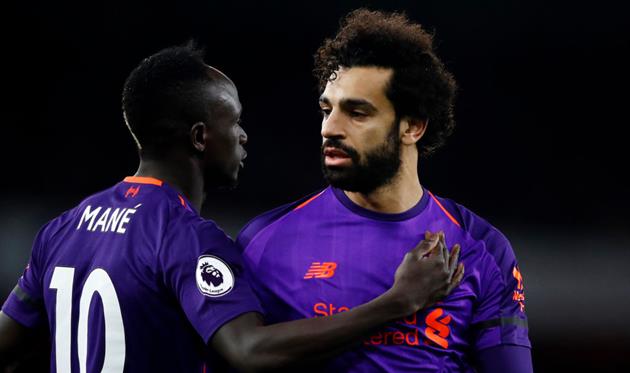 ФОТО: GETTY IMAGES