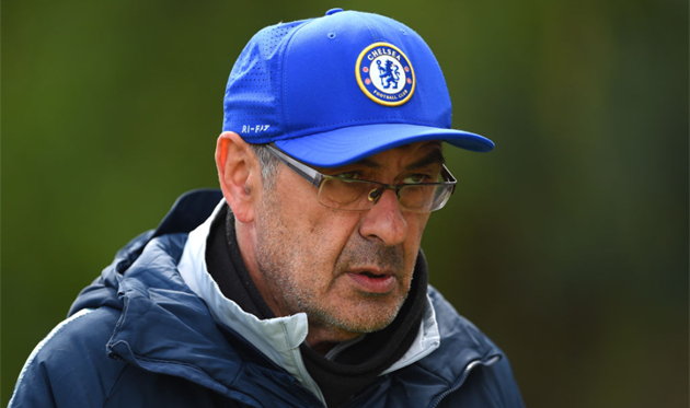 ЮРГЕН КЛОПП, GETTY IMAGES