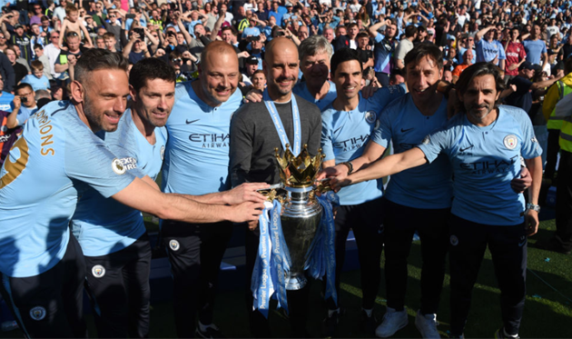 ФОТО: GETTY IMAGES