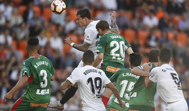 Фото: twitter.com/valenciacf 