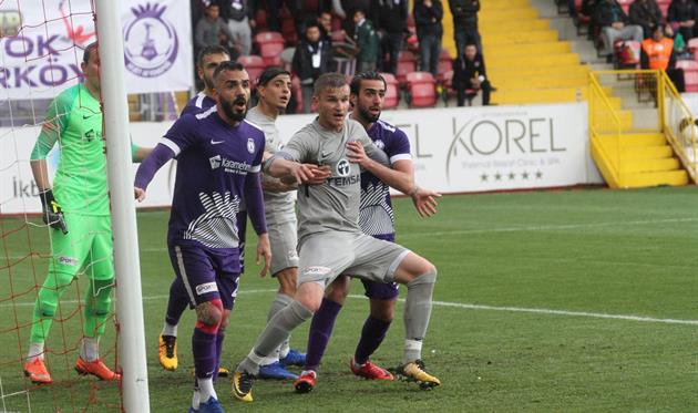 twitter.com/AdsKulubu