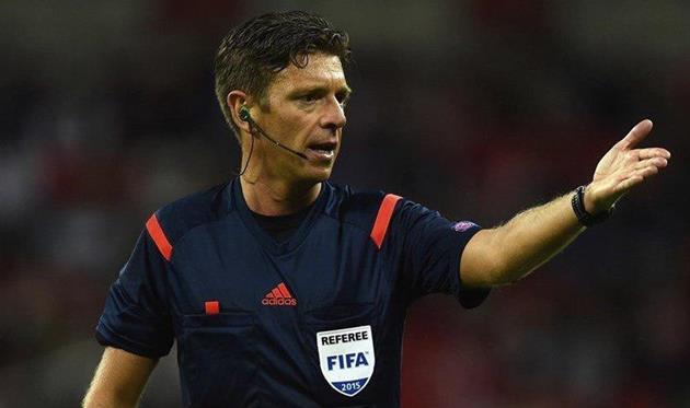 Джанлука Рокки, uefa.com