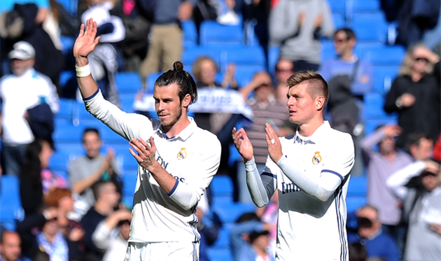 ФОТО: GETTY IMAGES