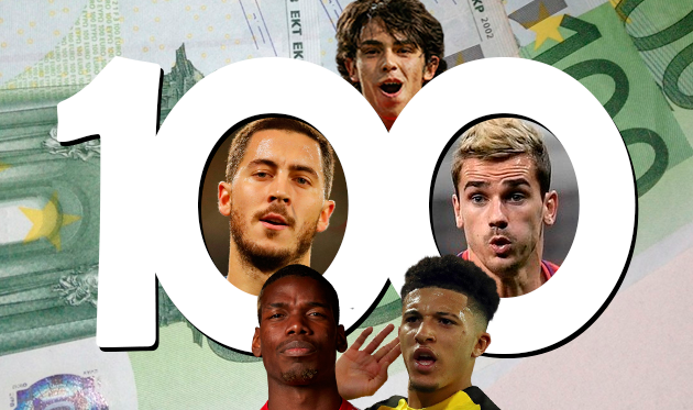 коллаж василия войтюка