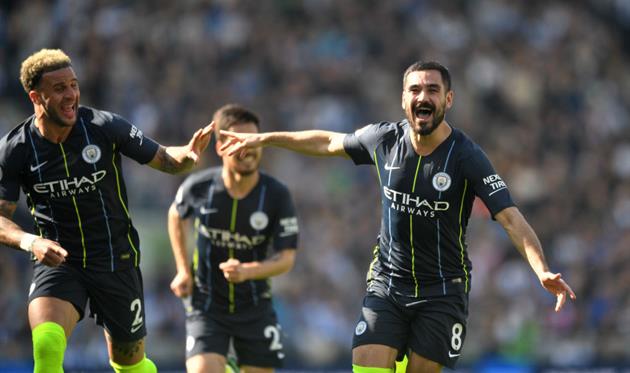 ФОТО: GETTY IMAGES