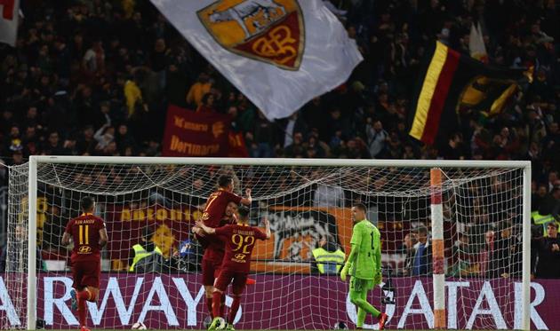 Фото Getty Images