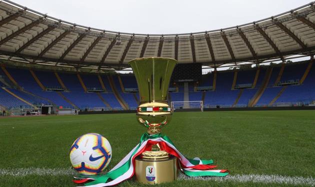 Фото Getty Images