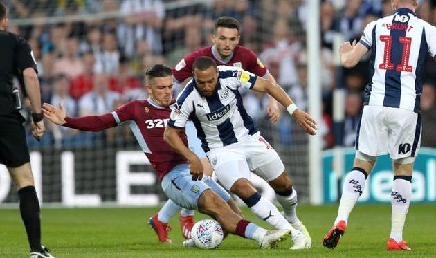 ФОТО twitter.com/wba