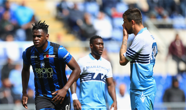 ФОТО: GETTY IMAGES