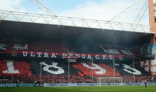 Фото Getty Images