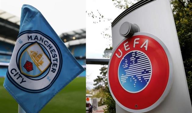 Коллаж Football.ua