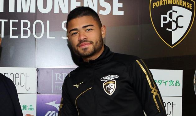 Бруно Табата