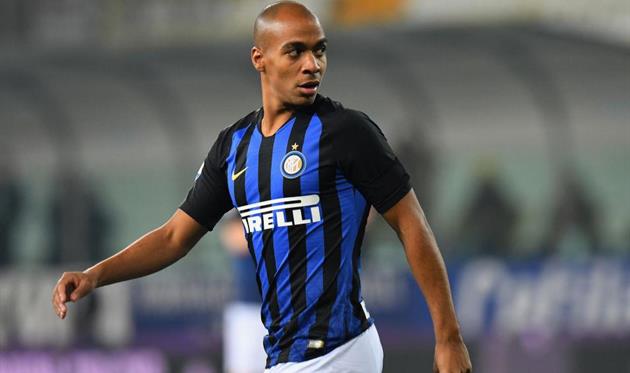 Жоау Мариу, Getty Images