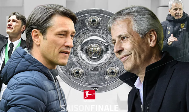 Photo bundesliga.com