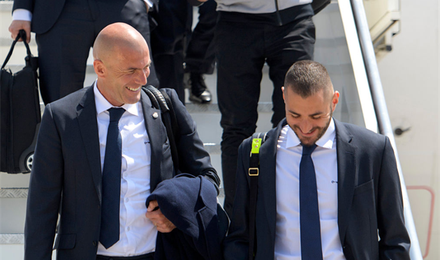 ФОТО: GETTY IMAGES