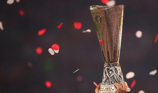 УЕФА поможет болельщикам Арсенала и Челси добраться в Баку