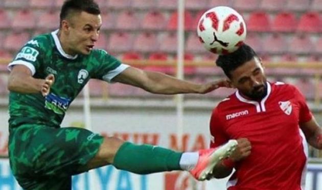 дмитрий коркишко