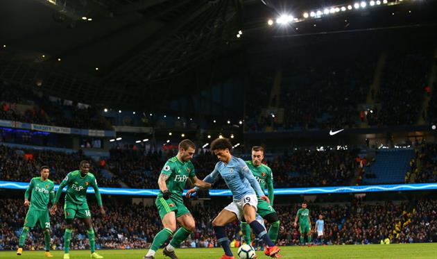 фото: getty images