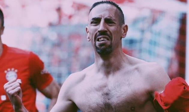 twitter.com/Ultimate_Bayern