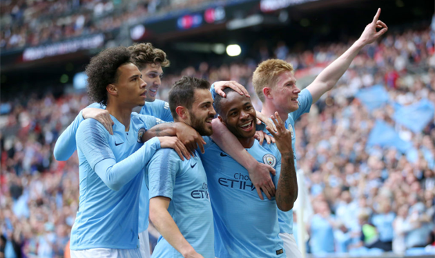 ФОТО: GETTY IMAGES