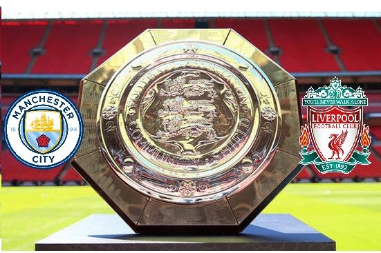 Коллаж Football.ua