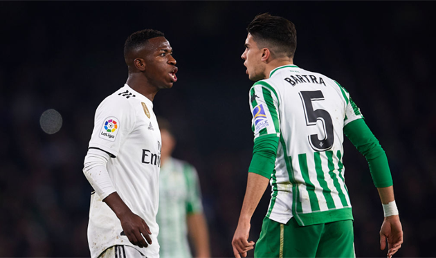 ФОТО: GETTY IMAGES