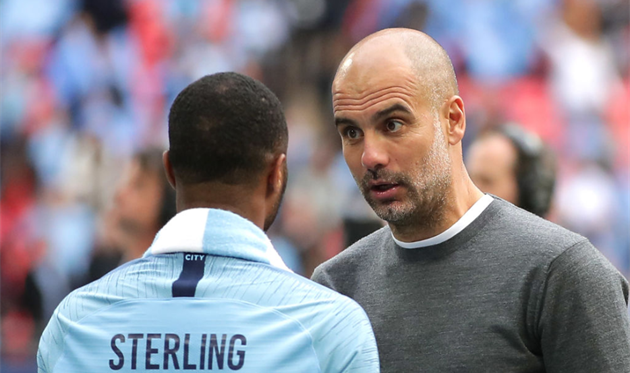 ФОТО: GETTY IMAGES