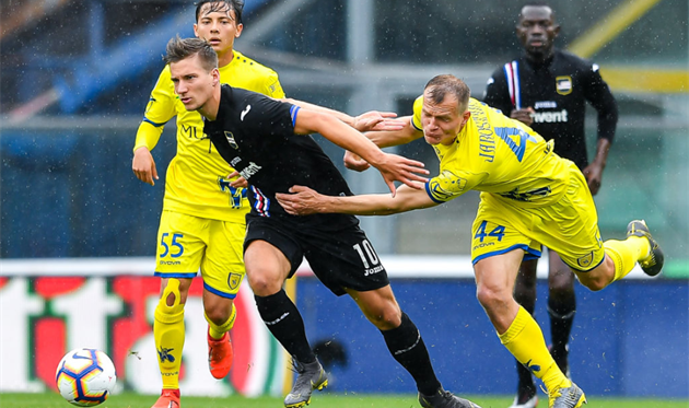 ФОТО: GETTY IMAGES