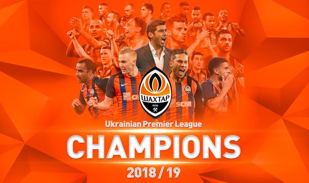 twitter.com/FCShakhtar