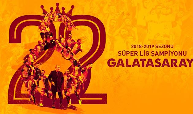 twitter.com/GalatasaraySK