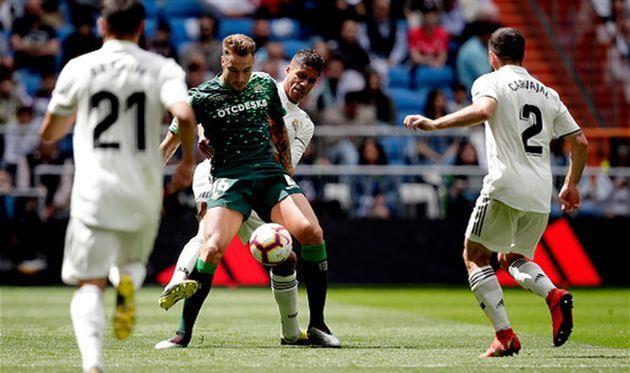 Фото: Getty Images 