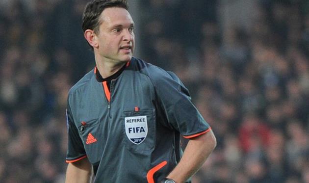 ЕВГЕНИЙ АРАНОВСКИЙ 