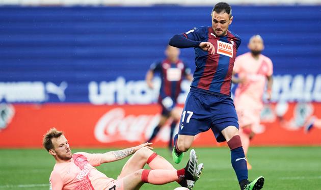 Фото: Getty Images 