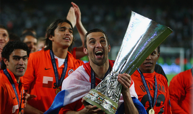 ФОТО: GETTY IMAGES