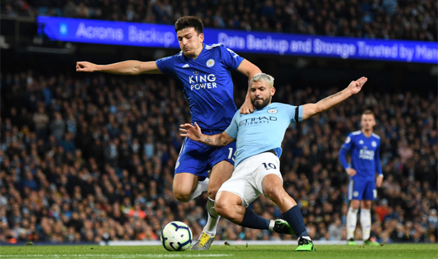 ФОТО: GETTY IMAGES