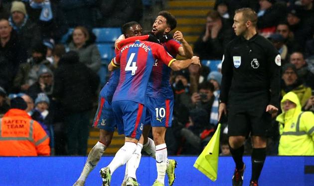 ФОТО: GETTY IMAGES