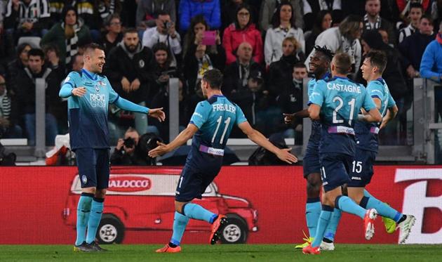 Фото Getty Images