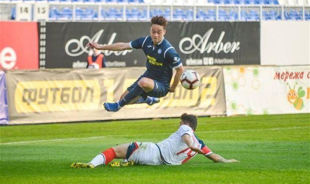 арсенал-киев - олимпик, фото фк олимпик