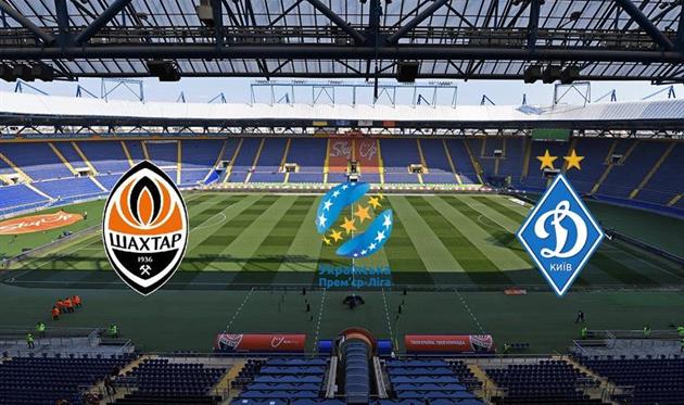 Матч состоится в Харькове на ОСК Металлист