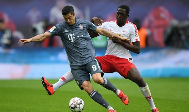 ФОТО: GETTY IMAGES