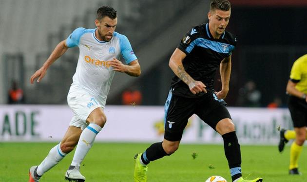 КЕВИН СТРООТМАН (СЛЕВА), GETTY IMAGES