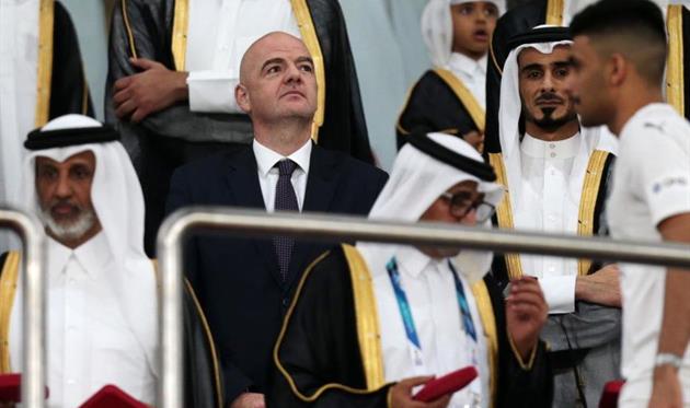 ФОТО: GETTY IMAGES