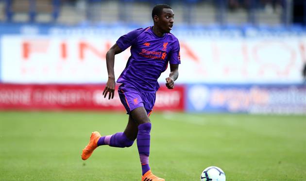 Рафаэль Камашу, getty images