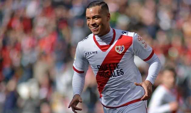 Рауль де Томас