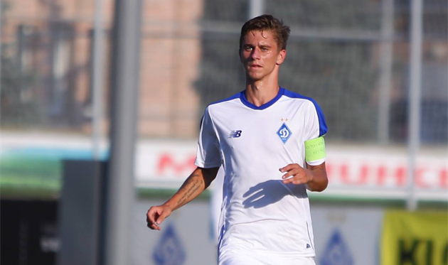 ЕВГЕНИЙ ИСАЕНКО, GETTY IMAGES