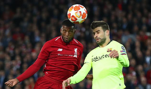 ФОТО: GETTY IMAGES