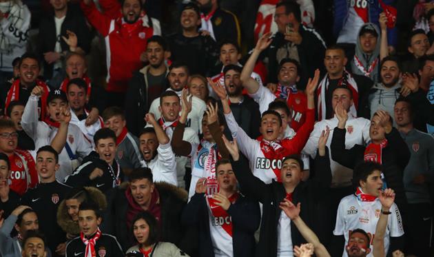 Фото Getty Images