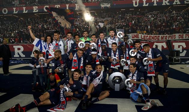 twitter.com/PSG_inside