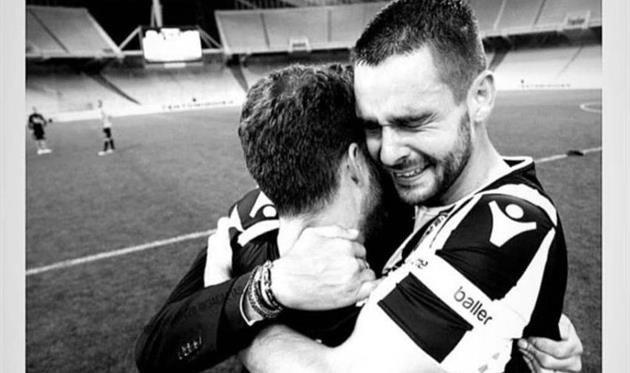 instagram.com/dimitrispelkas/